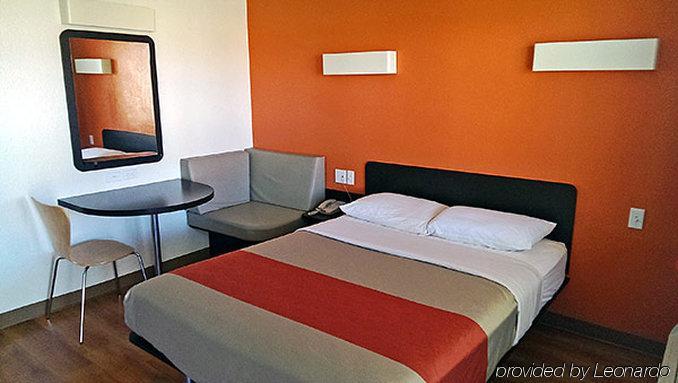 Park Inn By Radisson, San Jose Bagian luar foto