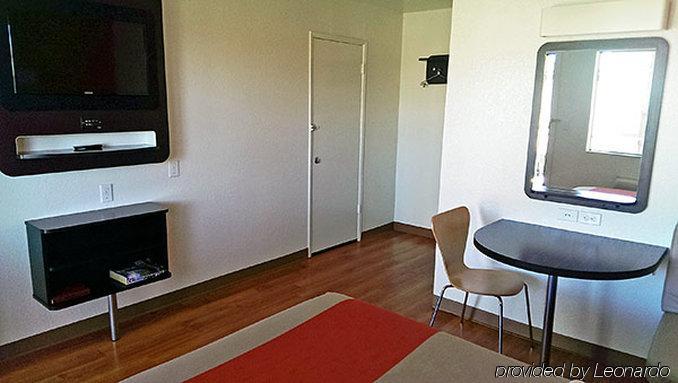 Park Inn By Radisson, San Jose Bagian luar foto